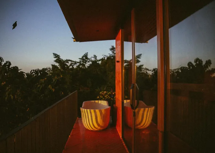 C South Hideout