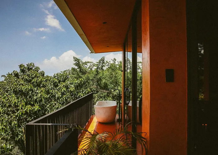 C South Hideout